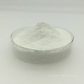Fischkollagenpeptid-Pulver